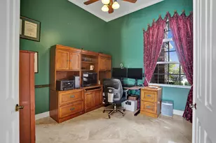 7347 Denicola Ln, Lake Worth, FL 33467 - Photo 30