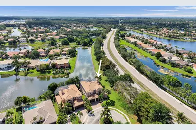 7347 Denicola Lane, Lake Worth, FL 33467 - Photo 4
