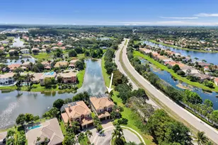 7347 Denicola Ln, Lake Worth, FL 33467 - Photo 4