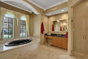 7347 Denicola Ln, Lake Worth, FL 33467 - Photo 34