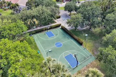 7347 Denicola Lane, Lake Worth, FL 33467 - Photo 74