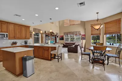7347 Denicola Lane, Lake Worth, FL 33467 - Photo 20