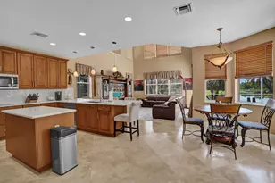 7347 Denicola Ln, Lake Worth, FL 33467 - Photo 20
