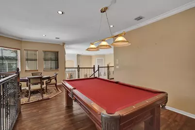 7347 Denicola Lane, Lake Worth, FL 33467 - Photo 50