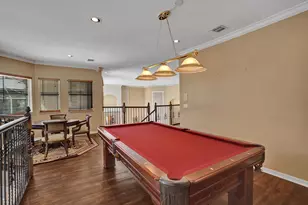 7347 Denicola Ln, Lake Worth, FL 33467 - Photo 50