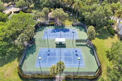 7347 Denicola Lane, Lake Worth, FL 33467 - Photo 76