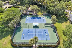 7347 Denicola Ln, Lake Worth, FL 33467 - Photo 76
