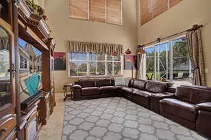 7347 Denicola Ln, Lake Worth, FL 33467 - Photo 28