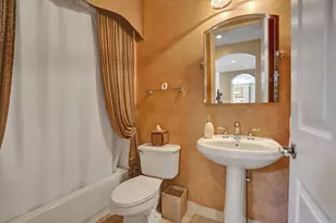 7347 Denicola Ln, Lake Worth, FL 33467 - Photo 18