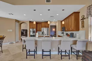 7347 Denicola Ln, Lake Worth, FL 33467 - Photo 24