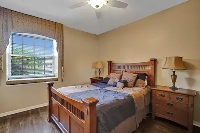7347 Denicola Lane, Lake Worth, FL 33467 - Photo 46