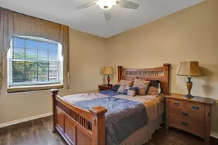 7347 Denicola Ln, Lake Worth, FL 33467 - Photo 46