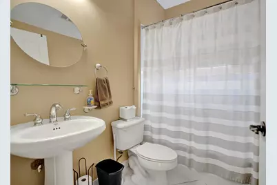 7347 Denicola Lane, Lake Worth, FL 33467 - Photo 48