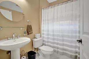 7347 Denicola Ln, Lake Worth, FL 33467 - Photo 48