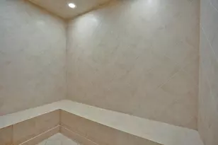7347 Denicola Ln, Lake Worth, FL 33467 - Photo 68