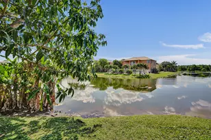 7347 Denicola Ln, Lake Worth, FL 33467 - Photo 6