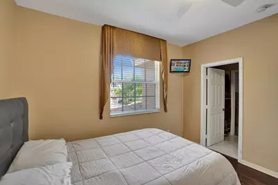 7347 Denicola Lane, Lake Worth, FL 33467 - Photo 44