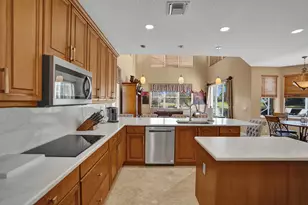 7347 Denicola Ln, Lake Worth, FL 33467 - Photo 22