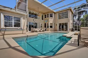 7347 Denicola Ln, Lake Worth, FL 33467 - Photo 54
