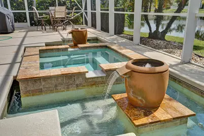 7347 Denicola Lane, Lake Worth, FL 33467 - Photo 58