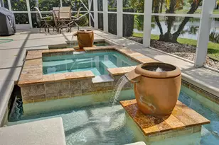 7347 Denicola Ln, Lake Worth, FL 33467 - Photo 58