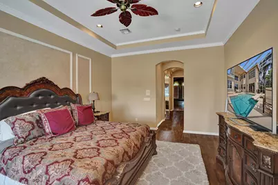 7347 Denicola Lane, Lake Worth, FL 33467 - Photo 32