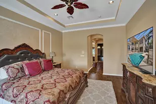 7347 Denicola Ln, Lake Worth, FL 33467 - Photo 32