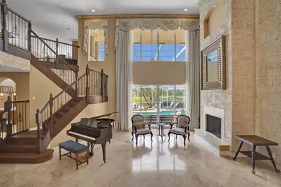 7347 Denicola Lane, Lake Worth, FL 33467 - Photo 10