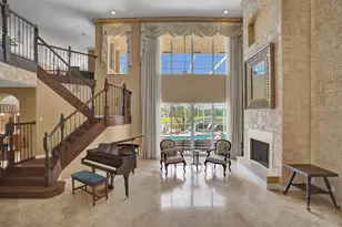 7347 Denicola Ln, Lake Worth, FL 33467 - Photo 10