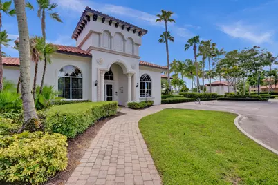 7347 Denicola Lane, Lake Worth, FL 33467 - Photo 62
