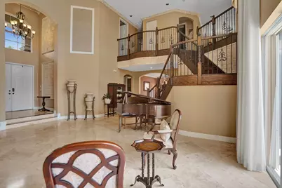 7347 Denicola Lane, Lake Worth, FL 33467 - Photo 12