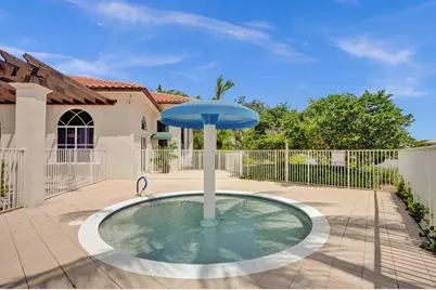 7347 Denicola Lane, Lake Worth, FL 33467 - Photo 72