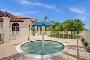7347 Denicola Ln, Lake Worth, FL 33467 - Photo 72