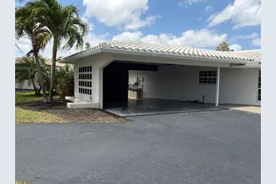 2083 NE 54th Court, Fort Lauderdale, FL 33308 - Photo 4