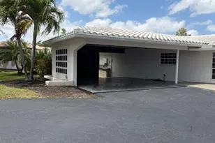 2083 NE 54th Ct, Fort Lauderdale, FL 33308 - Photo 4