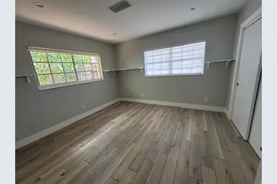2083 NE 54th Court, Fort Lauderdale, FL 33308 - Photo 28