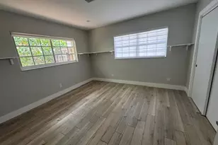 2083 NE 54th Ct, Fort Lauderdale, FL 33308 - Photo 28