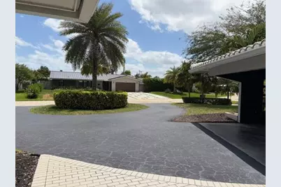 2083 NE 54th Court, Fort Lauderdale, FL 33308 - Photo 6