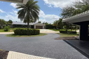 2083 NE 54th Ct, Fort Lauderdale, FL 33308 - Photo 6