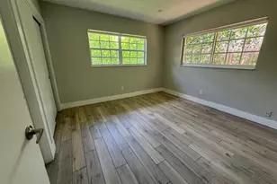 2083 NE 54th Ct, Fort Lauderdale, FL 33308 - Photo 26