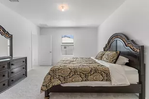 2405 88th Ave, Vero Beach, FL 32966 - Photo 22