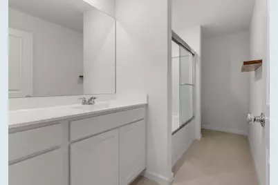 2405 88th Avenue, Vero Beach, FL 32966 - Photo 30