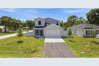 2405 88th Avenue, Vero Beach, FL 32966 - Photo 1