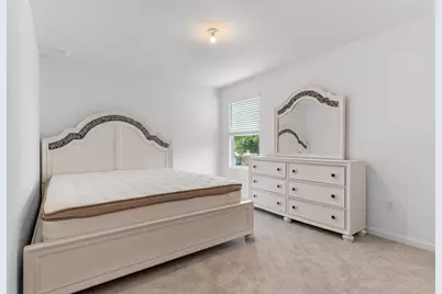 2405 88th Avenue, Vero Beach, FL 32966 - Photo 26