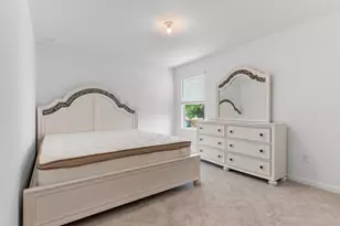 2405 88th Ave, Vero Beach, FL 32966 - Photo 26