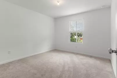 2405 88th Avenue, Vero Beach, FL 32966 - Photo 32