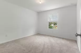 2405 88th Ave, Vero Beach, FL 32966 - Photo 32