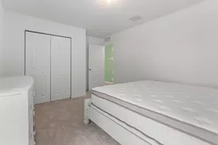 2405 88th Ave, Vero Beach, FL 32966 - Photo 28