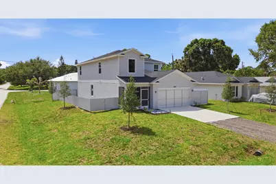 2405 88th Avenue, Vero Beach, FL 32966 - Photo 2