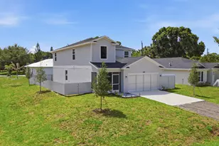2405 88th Ave, Vero Beach, FL 32966 - Photo 2